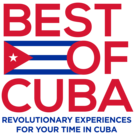 BestofCuba.travel