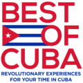 BestofCuba.travel